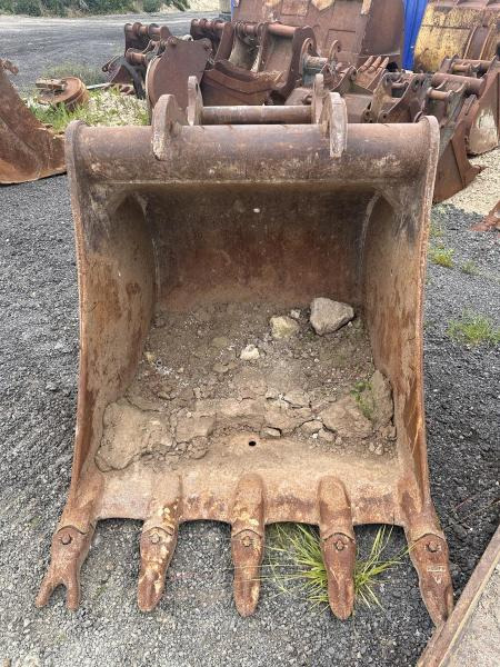 Rupsgraafmachine Jcb JS160 NLC: afbeelding 34