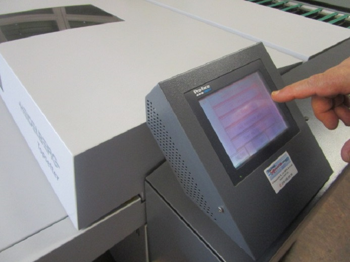 HB TOPSETTER (52 & 74 – SOFTWARE LIZENZ FÜR BEIDE FORMATE) - Drukmachine: afbeelding 5 HB TOPSETTER (52 & 74 – SOFTWARE LIZENZ FÜR BEIDE FORMATE) - Drukmachine: afbeelding 5