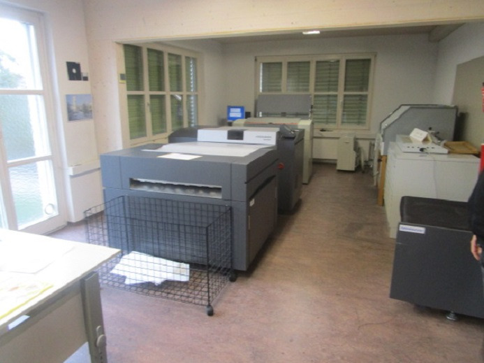 HB TOPSETTER (52 & 74 – SOFTWARE LIZENZ FÜR BEIDE FORMATE) - Drukmachine: afbeelding 3 HB TOPSETTER (52 & 74 – SOFTWARE LIZENZ FÜR BEIDE FORMATE) - Drukmachine: afbeelding 3