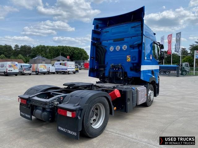 Renault Trucks T - Trekker: afbeelding 3 Renault Trucks T - Trekker: afbeelding 3