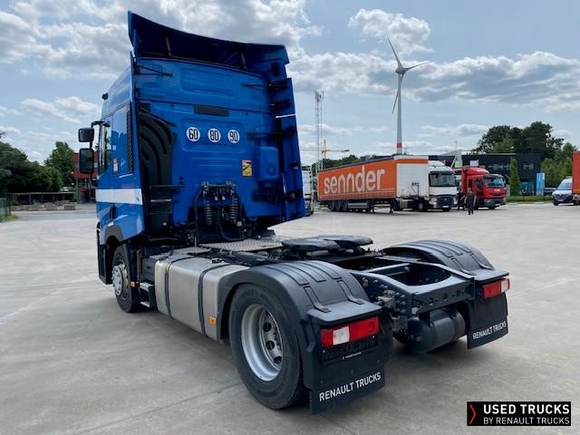 Renault Trucks T - Trekker: afbeelding 4 Renault Trucks T - Trekker: afbeelding 4