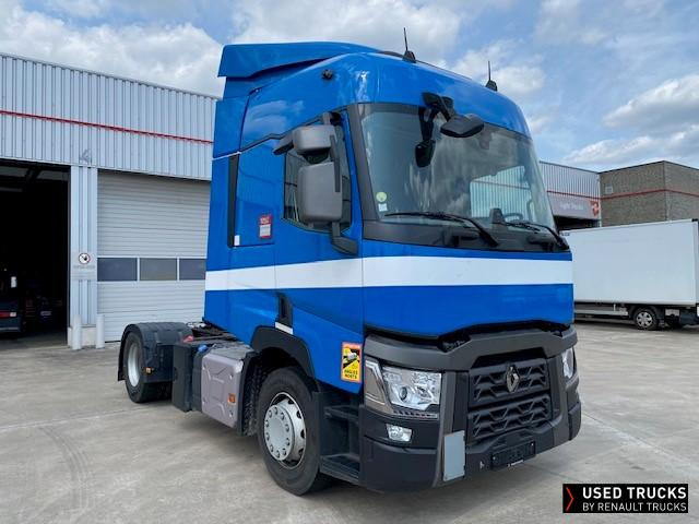 Renault Trucks T - Trekker: afbeelding 2 Renault Trucks T - Trekker: afbeelding 2