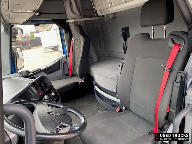 Renault Trucks T - Trekker: afbeelding 5 Renault Trucks T - Trekker: afbeelding 5