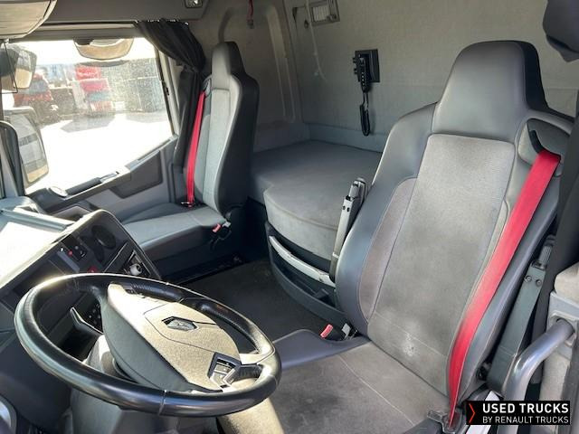 Renault Trucks T - Trekker: afbeelding 5 Renault Trucks T - Trekker: afbeelding 5