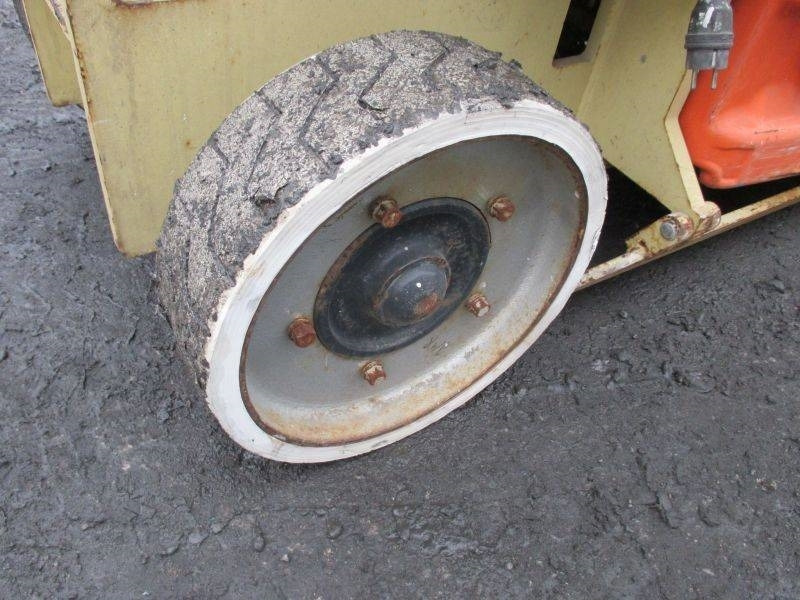 Schaarlift JLG 2630 ES: afbeelding 12