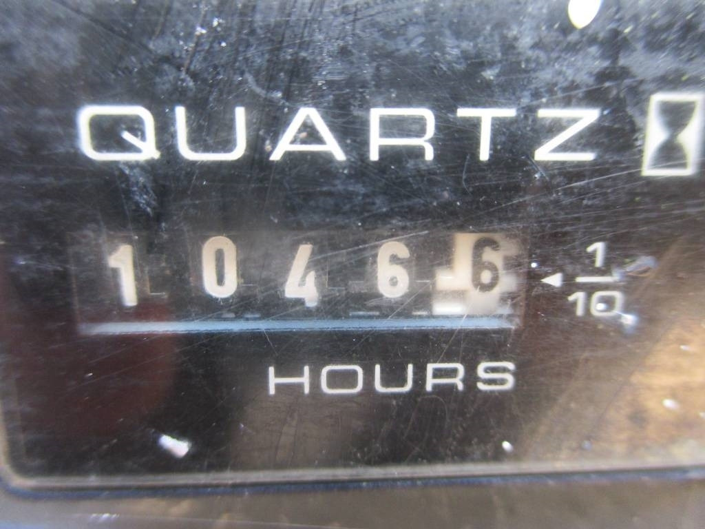 Schaarlift JLG 3246 ES: afbeelding 10