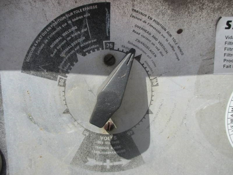 Leasing Lincoln E 500 S Lincoln E 500 S: afbeelding 7 Leasing Lincoln E 500 S Lincoln E 500 S: afbeelding 7