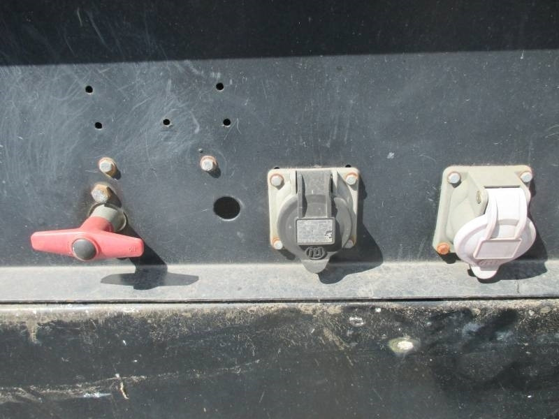 Leasing Lincoln E 500 S Lincoln E 500 S: afbeelding 8 Leasing Lincoln E 500 S Lincoln E 500 S: afbeelding 8