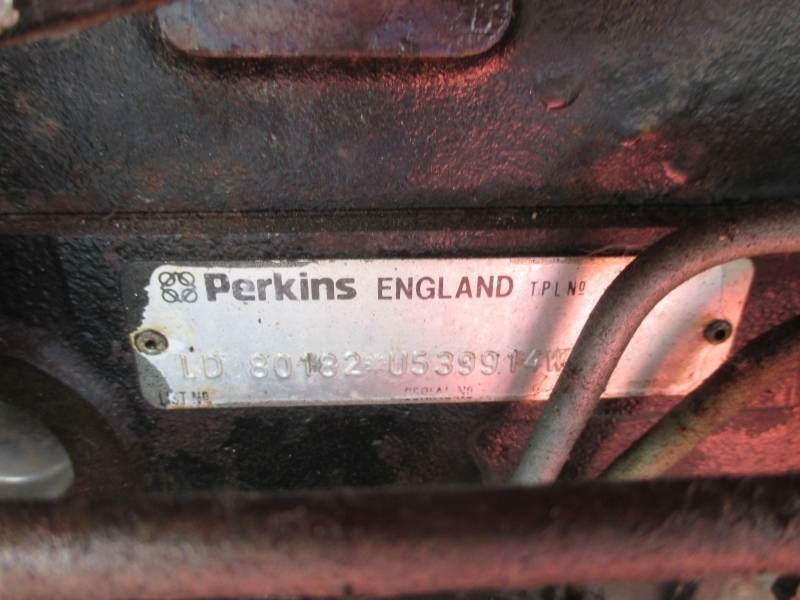 Leasing Lincoln E 500 S Lincoln E 500 S: afbeelding 11 Leasing Lincoln E 500 S Lincoln E 500 S: afbeelding 11