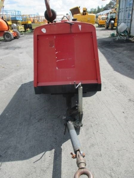 Leasing Lincoln E 500 S Lincoln E 500 S: afbeelding 18 Leasing Lincoln E 500 S Lincoln E 500 S: afbeelding 18