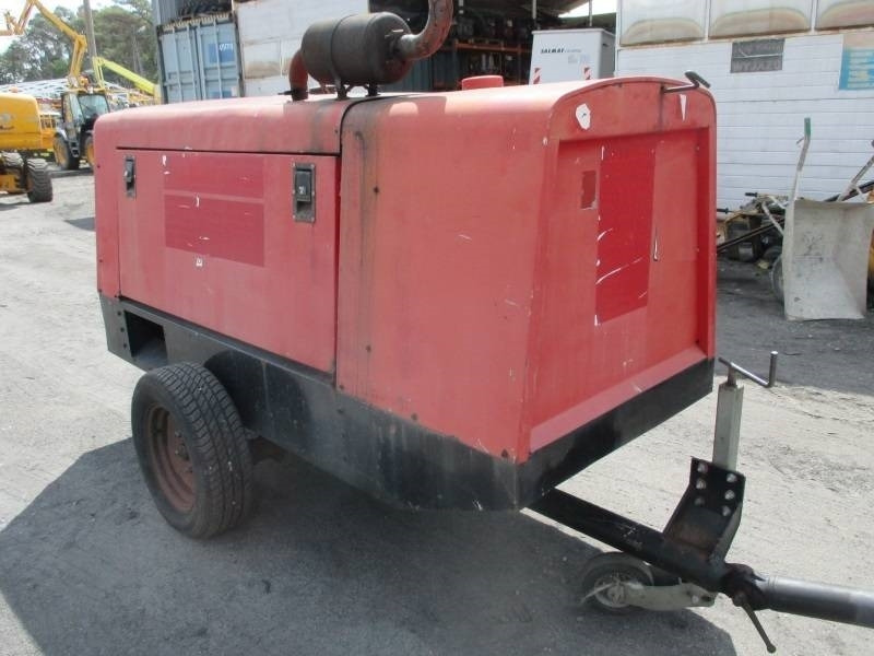 Leasing Lincoln E 500 S Lincoln E 500 S: afbeelding 19 Leasing Lincoln E 500 S Lincoln E 500 S: afbeelding 19