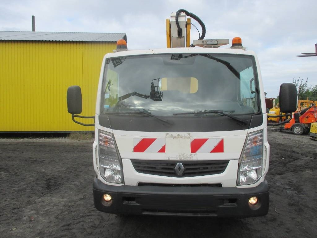 Leasing Multitel MT 202  Multitel MT 202: afbeelding 8