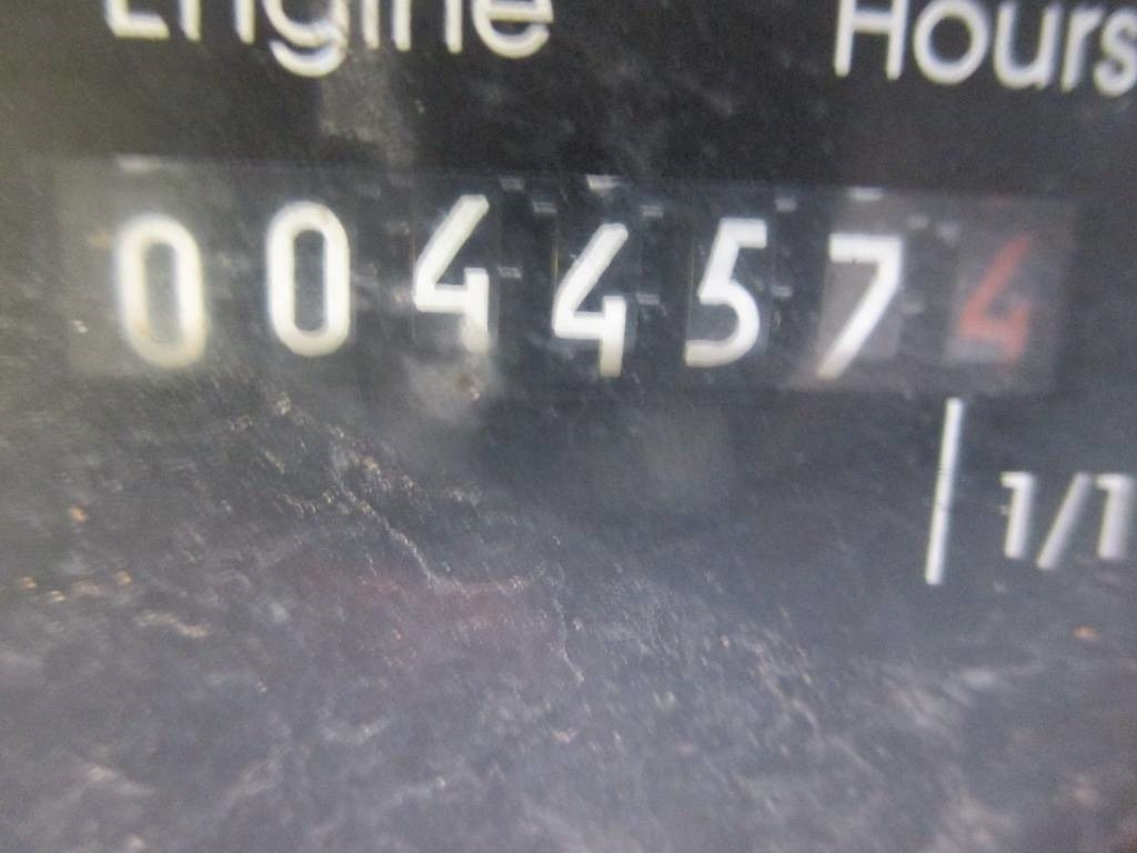 Leasing Multitel MT 202  Multitel MT 202: afbeelding 15