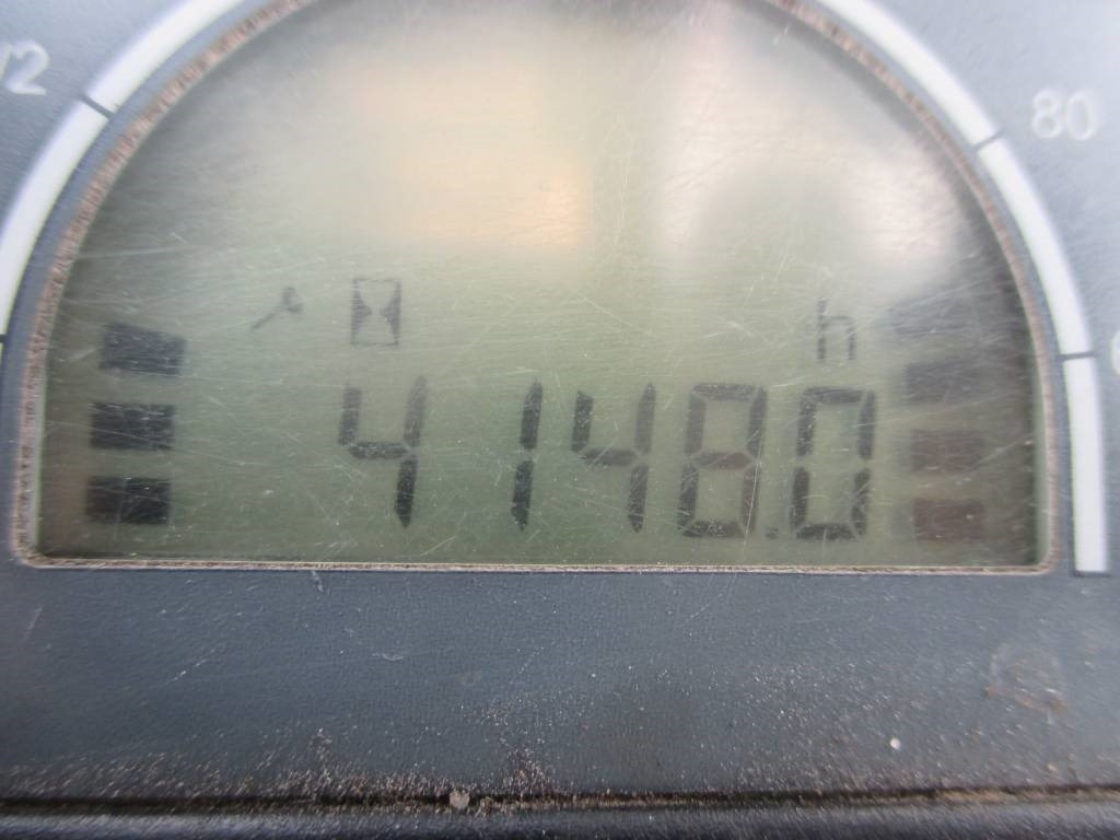 Leasing Wacker Neuson EZ 28  Wacker Neuson EZ 28: afbeelding 12