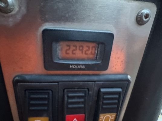 Ausa D1000APG 4X4 Girabenne à 21 500 € HT - Minidumper: afbeelding 5 Ausa D1000APG 4X4 Girabenne à 21 500 € HT - Minidumper: afbeelding 5