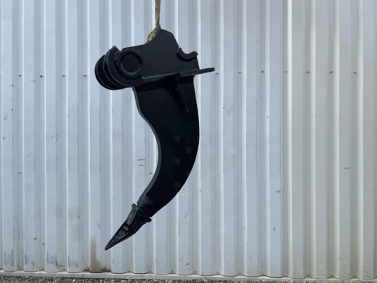 Dent de déroctage Morin M3 - Ripper: afbeelding 4 Dent de déroctage Morin M3 - Ripper: afbeelding 4