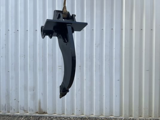 Dent de déroctage Morin M3 - Ripper: afbeelding 2 Dent de déroctage Morin M3 - Ripper: afbeelding 2