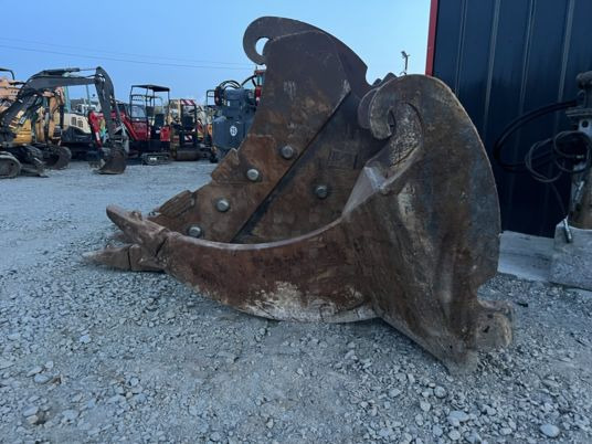 Dent de déroctage Verachtert cw70 - Ripper: afbeelding 3 Dent de déroctage Verachtert cw70 - Ripper: afbeelding 3