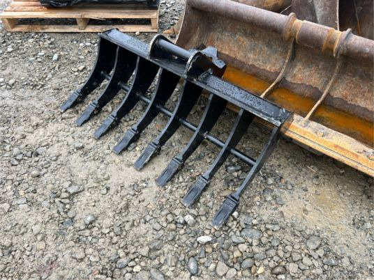 Godet fleco arden QA10 - QA11 - Bak: afbeelding 3 Godet fleco arden QA10 - QA11 - Bak: afbeelding 3