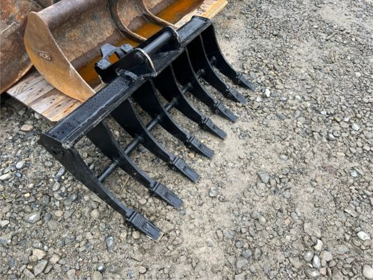 Godet fleco arden QA10 - QA11 - Bak: afbeelding 4 Godet fleco arden QA10 - QA11 - Bak: afbeelding 4