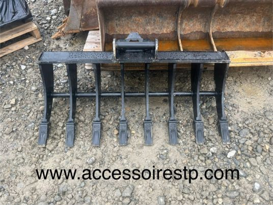 Godet fleco arden QA10 - QA11 - Bak: afbeelding 1 Godet fleco arden QA10 - QA11 - Bak: afbeelding 1