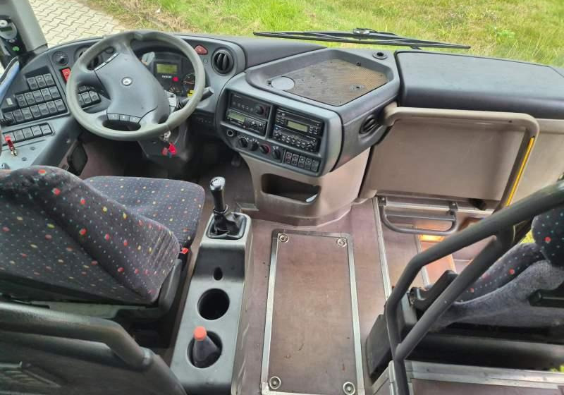 Irisbus  EVADY ,Crossway , Intouro - Streekbus: afbeelding 5 Irisbus  EVADY ,Crossway , Intouro - Streekbus: afbeelding 5