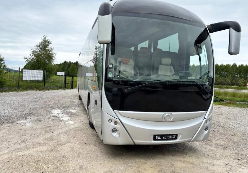 Irisbus Irisbus MAGELEYS HD EURO 5 - Touringcar: afbeelding 4 Irisbus Irisbus MAGELEYS HD EURO 5 - Touringcar: afbeelding 4