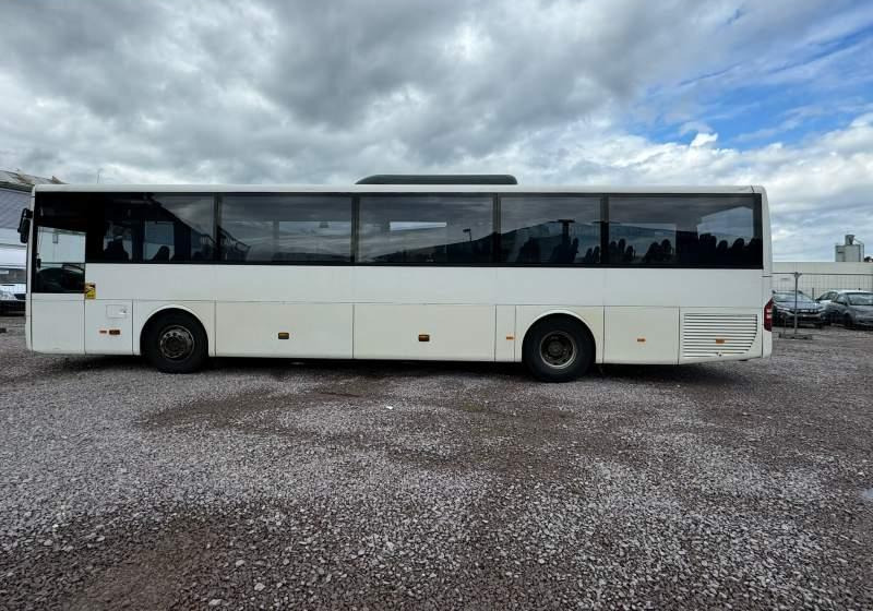 Mercedes-Benz INTOURO - Streekbus: afbeelding 4 Mercedes-Benz INTOURO - Streekbus: afbeelding 4