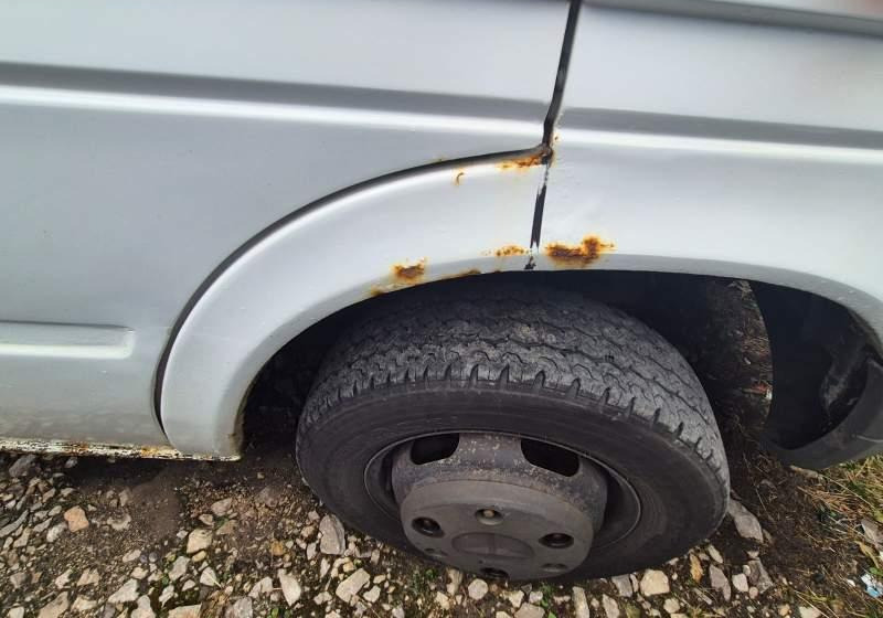 Mercedes-Benz Sprinter 20+8 - Streekbus: afbeelding 4 Mercedes-Benz Sprinter 20+8 - Streekbus: afbeelding 4