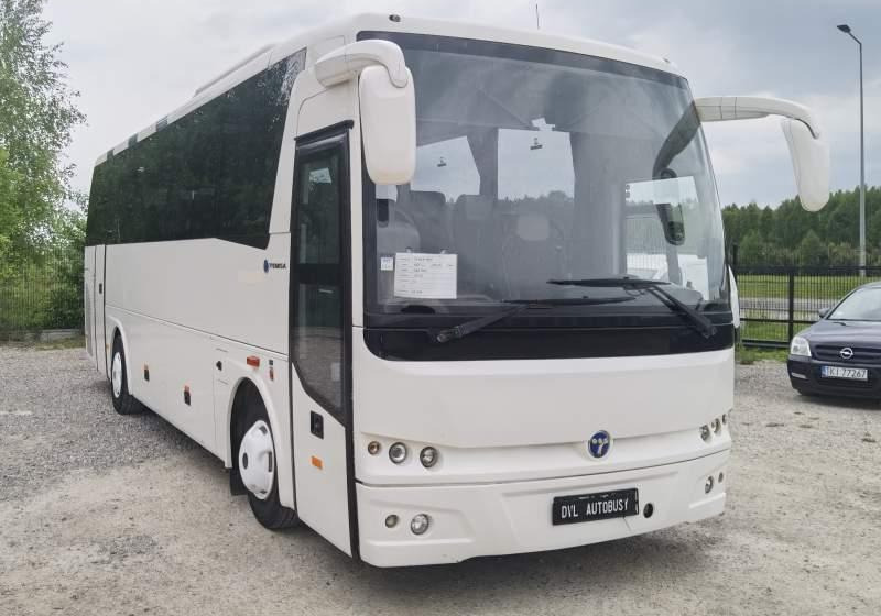 Temsa MD9 41 2012 *klima* - Touringcar: afbeelding 2 Temsa MD9 41 2012 *klima* - Touringcar: afbeelding 2