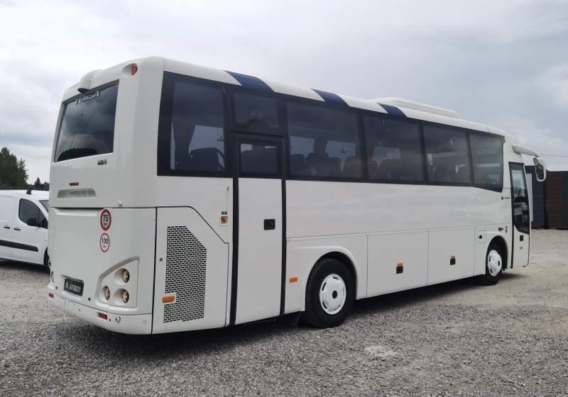 Temsa MD9 41 2012 *klima* - Touringcar: afbeelding 5 Temsa MD9 41 2012 *klima* - Touringcar: afbeelding 5