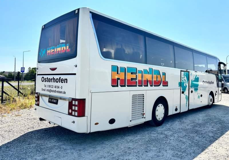 VanHool T915 ALICRON - Touringcar: afbeelding 3 VanHool T915 ALICRON - Touringcar: afbeelding 3