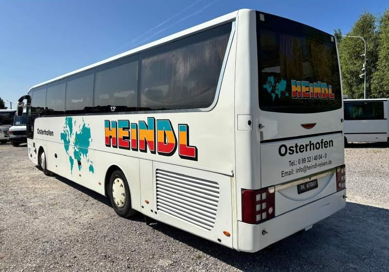 VanHool T915 ALICRON - Touringcar: afbeelding 5 VanHool T915 ALICRON - Touringcar: afbeelding 5