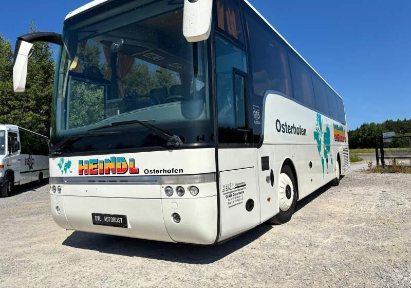 VanHool T915 ALICRON - Touringcar: afbeelding 2 VanHool T915 ALICRON - Touringcar: afbeelding 2