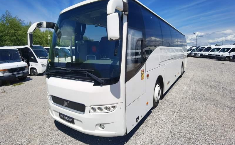 Volvo 9500 2012 Euro5 Irizar/Tourismo/Tourliner - Touringcar: afbeelding 3 Volvo 9500 2012 Euro5 Irizar/Tourismo/Tourliner - Touringcar: afbeelding 3