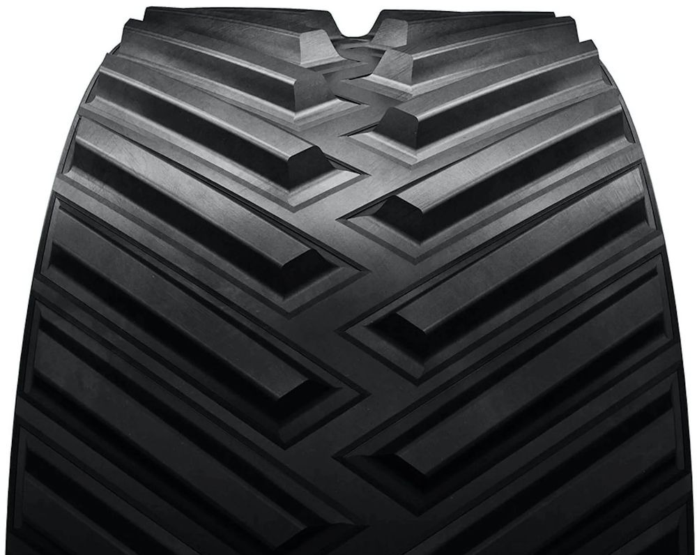 Inny Nowe Gąsienice Camso Do Case Quadtrac, STX, John Deere RX,RT,T , Challenger - Rupsband voor Landbouwmachine: afbeelding 1 Inny Nowe Gąsienice Camso Do Case Quadtrac, STX, John Deere RX,RT,T , Challenger - Rupsband voor Landbouwmachine: afbeelding 1