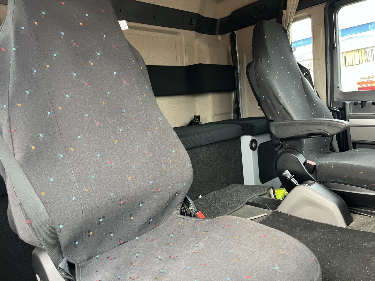 Man Tgl 12.250 plateau dépannage dépanneuse Jige 6 places - Autovrachtwagen vrachtwagen: afbeelding 4 Man Tgl 12.250 plateau dépannage dépanneuse Jige 6 places - Autovrachtwagen vrachtwagen: afbeelding 4