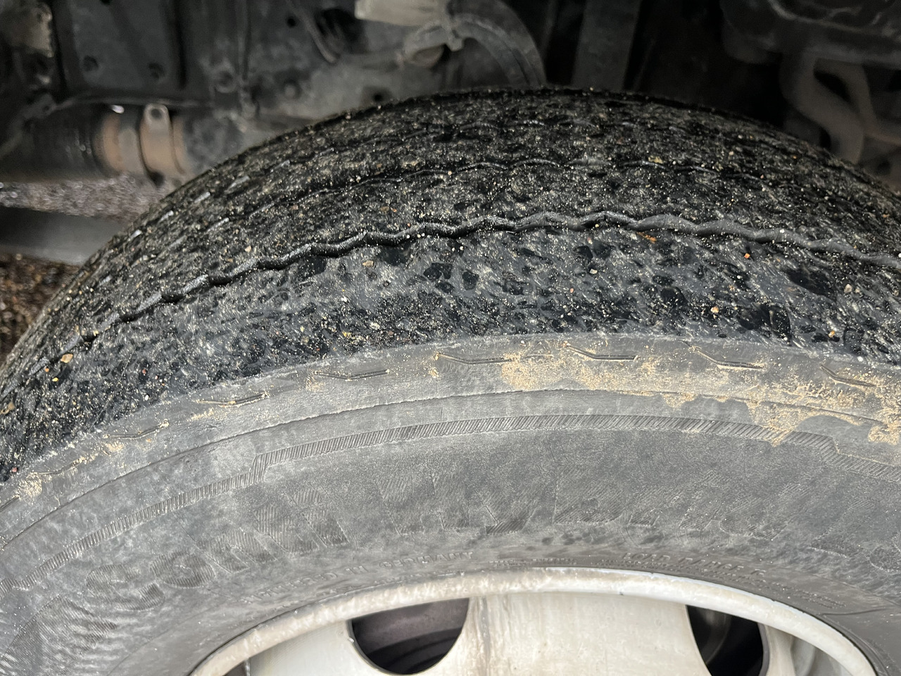 Man Tgl 12.250 plateau dépannage dépanneuse Jige 6 places - Autovrachtwagen vrachtwagen: afbeelding 5 Man Tgl 12.250 plateau dépannage dépanneuse Jige 6 places - Autovrachtwagen vrachtwagen: afbeelding 5