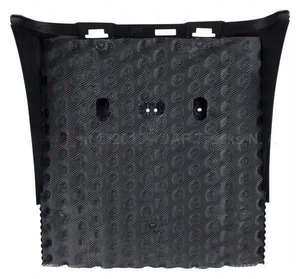 DAF BŁOTNIK NADKOLE TYŁ DAF XF 105 106 DAF OE 2120351 - Fender: afbeelding 3 DAF BŁOTNIK NADKOLE TYŁ DAF XF 105 106 DAF OE 2120351 - Fender: afbeelding 3