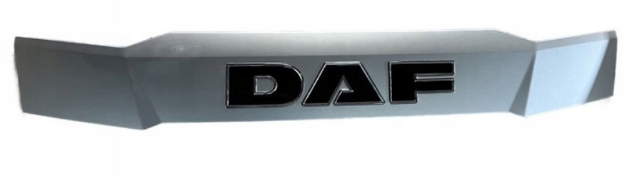 DAF KRATA WLOTU POWIETRZA XG XF NGD GRILL DAF OE 2250150 - Cabine en interieur: afbeelding 1 DAF KRATA WLOTU POWIETRZA XG XF NGD GRILL DAF OE 2250150 - Cabine en interieur: afbeelding 1
