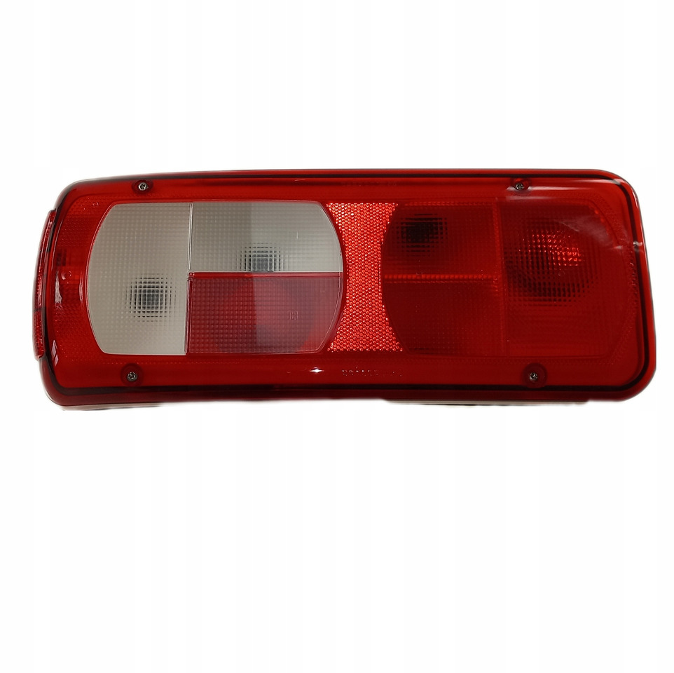 DAF LAMPA TYLNA PRAWA DAF 1875576 - Achterlicht: afbeelding 4 DAF LAMPA TYLNA PRAWA DAF 1875576 - Achterlicht: afbeelding 4