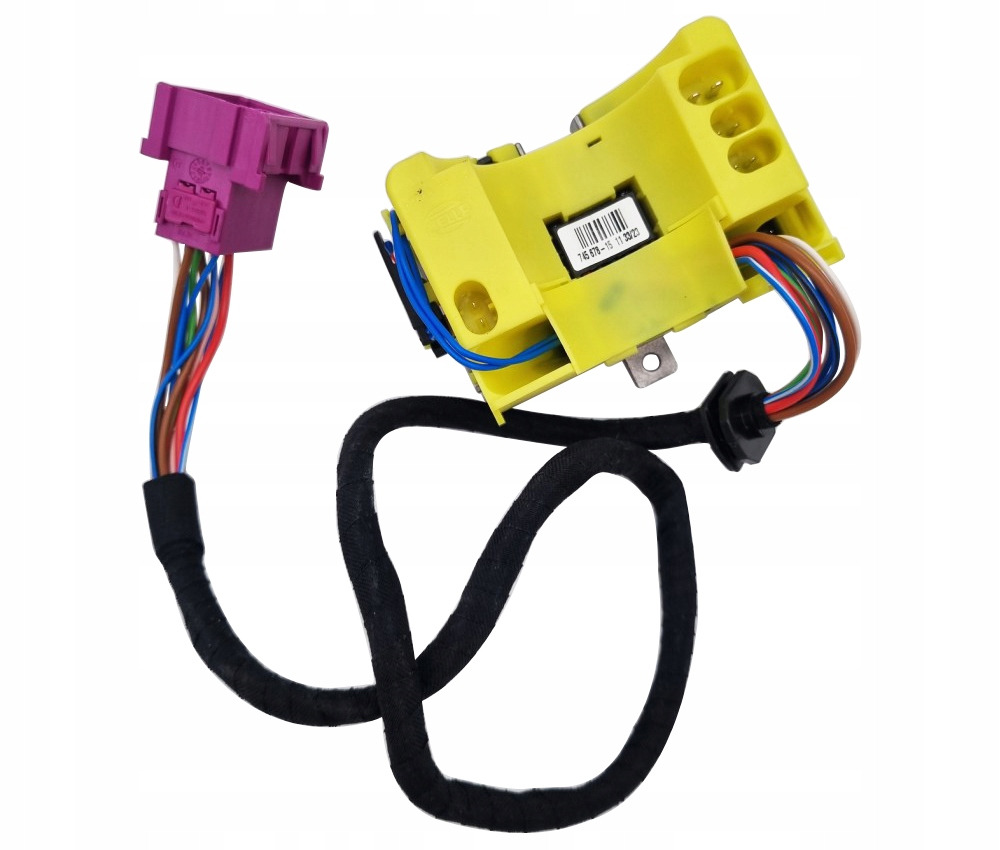 Eberspaecher STEROWNIK OGRZEWANIA AIRTRONIC D4S 24V MAN TGS, TGA, TGX 225102004202 - Verwarming/ Ventilatie: afbeelding 1 Eberspaecher STEROWNIK OGRZEWANIA AIRTRONIC D4S 24V MAN TGS, TGA, TGX 225102004202 - Verwarming/ Ventilatie: afbeelding 1