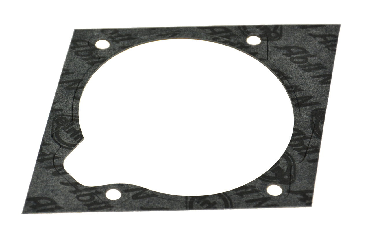 Eberspaecher USZCZELKA SILNIKA OGRZEWANIA EBER D1LC / COMPACT 0069494 - Verwarming/ Ventilatie: afbeelding 1 Eberspaecher USZCZELKA SILNIKA OGRZEWANIA EBER D1LC / COMPACT 0069494 - Verwarming/ Ventilatie: afbeelding 1