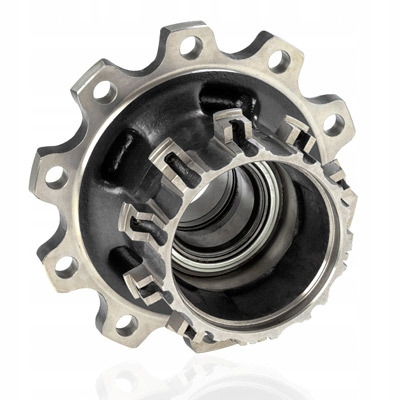 FERSA BEARINGS PIASTA KOŁA DAF XF TYL KPL.Z ŁOŻYSKIEM OŚ WLECZONA 1389061 1391517 1391617 2019853 2120485 - Ophanging: afbeelding 1 FERSA BEARINGS PIASTA KOŁA DAF XF TYL KPL.Z ŁOŻYSKIEM OŚ WLECZONA 1389061 1391517 1391617 2019853 2120485 - Ophanging: afbeelding 1