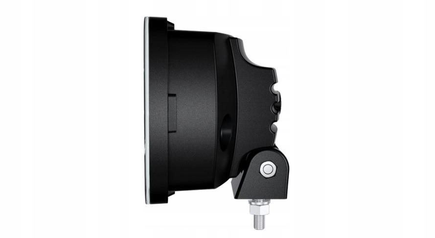 Nieuw Lichten/ Verlichting Hella HALOGEN DALEKOSIĘŻNY FULL LED HELLA JUMBO 1FE 016 773-001 1546063: afbeelding 6