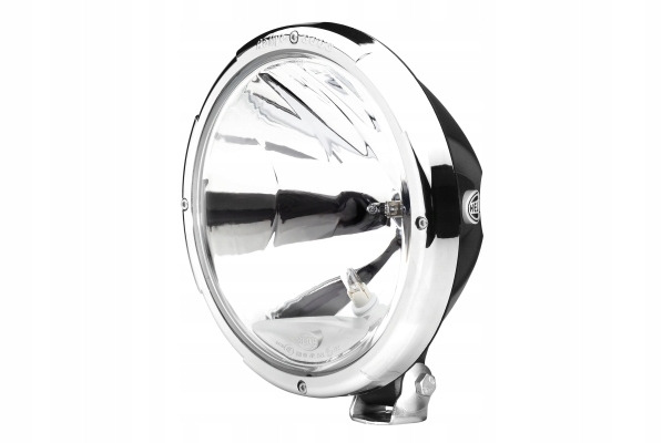 Hella HALOGEN REFLEKTOR CHROM HELLA RALLYE 3003 1529526 - Koplamp: afbeelding 1 Hella HALOGEN REFLEKTOR CHROM HELLA RALLYE 3003 1529526 - Koplamp: afbeelding 1