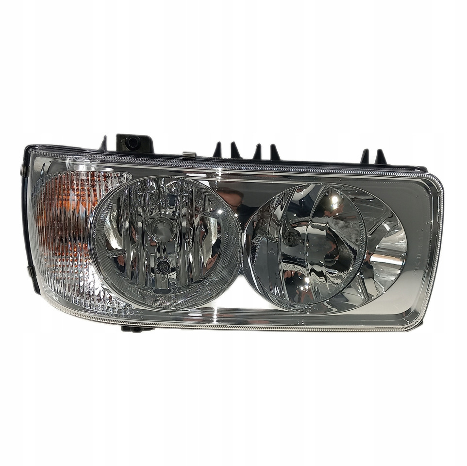 Hella REFLEKTOR HELLA LAMPA PRAWA 1832397 1EJ247046021 - Koplamp: afbeelding 1 Hella REFLEKTOR HELLA LAMPA PRAWA 1832397 1EJ247046021 - Koplamp: afbeelding 1