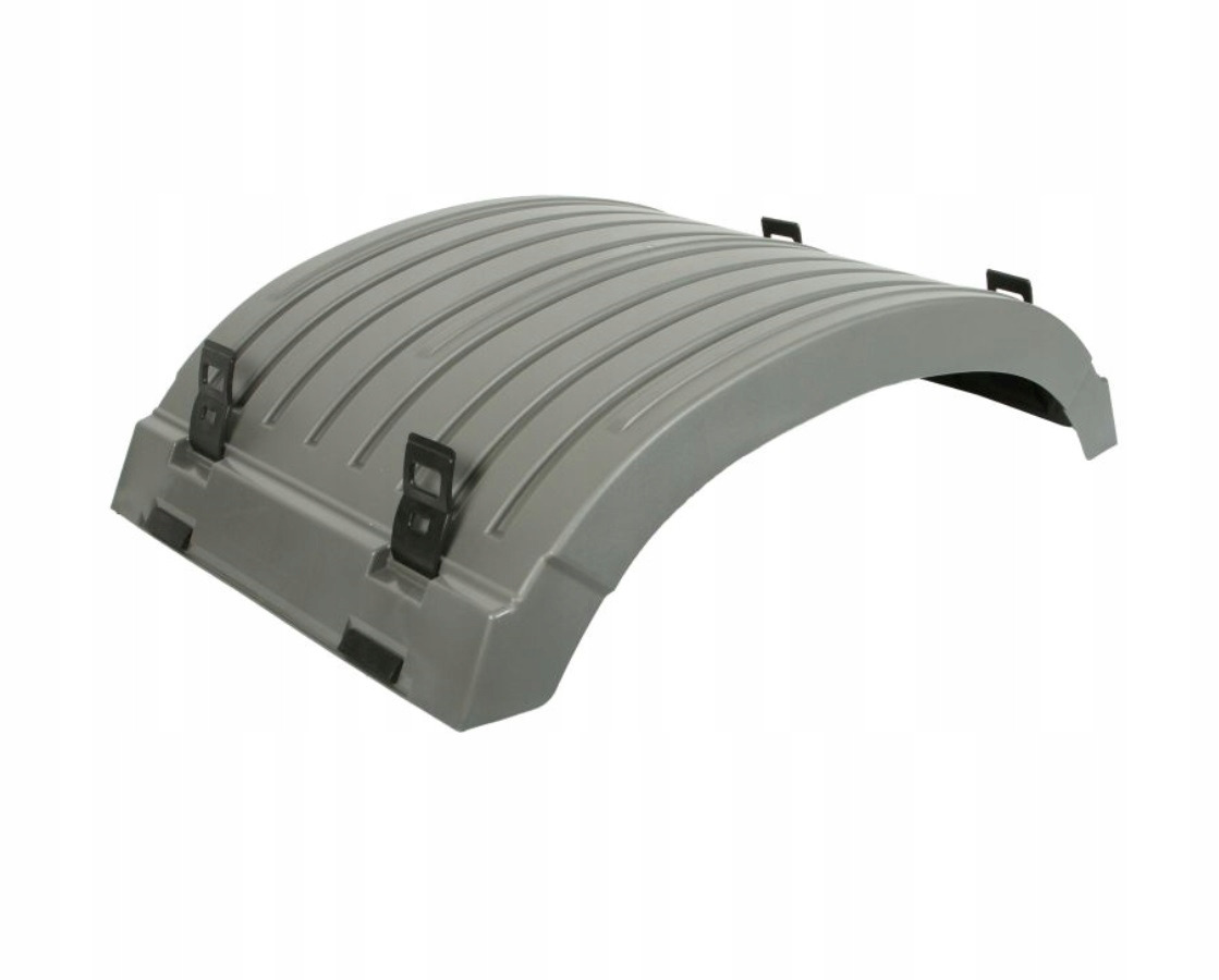 MERCEDES BŁOTNIK TYŁ LEWY PRAWY MERCEDES ACTROS MP2 / MP3 10.02- A9305200007 - Fender: afbeelding 1 MERCEDES BŁOTNIK TYŁ LEWY PRAWY MERCEDES ACTROS MP2 / MP3 10.02- A9305200007 - Fender: afbeelding 1