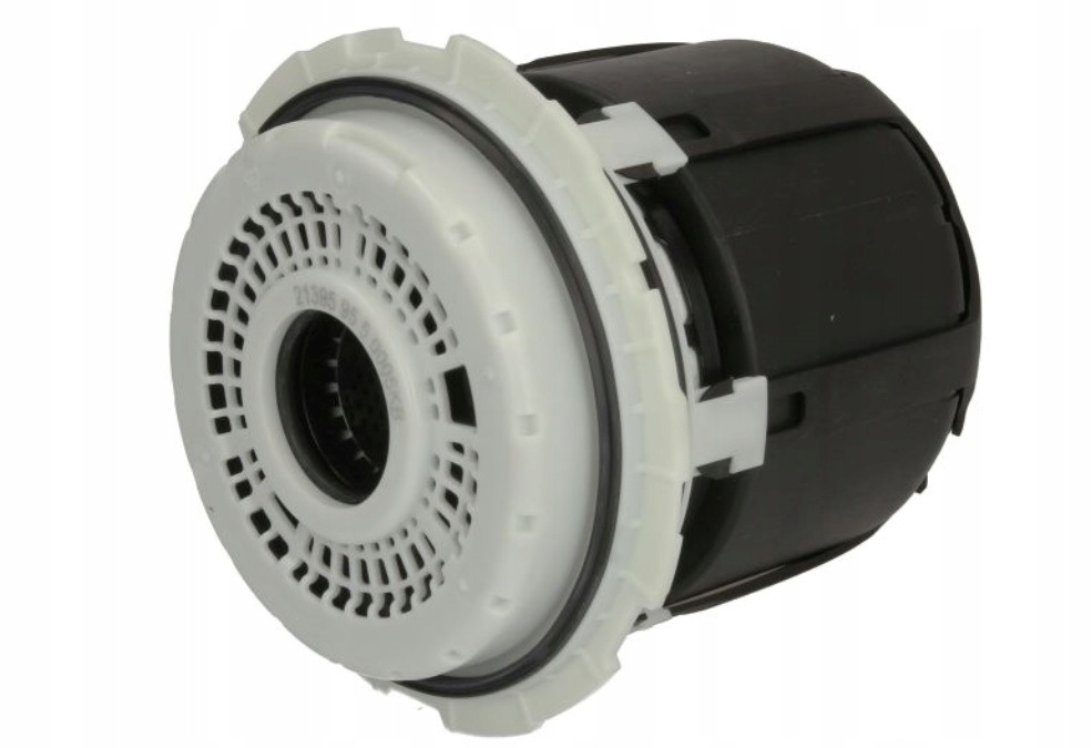 VOLVO FILTR OSUSZACZA POWIETRZA KNORRBREMSE K096837K50 VOLVO FH4 21412848 - Remdelen: afbeelding 1 VOLVO FILTR OSUSZACZA POWIETRZA KNORRBREMSE K096837K50 VOLVO FH4 21412848 - Remdelen: afbeelding 1