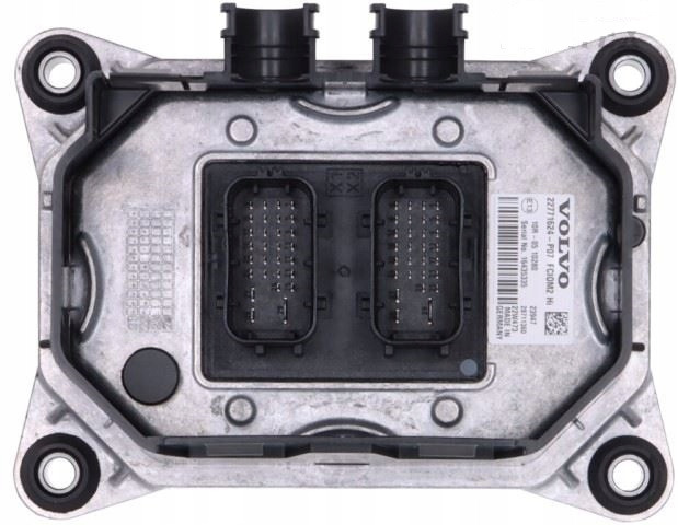 VOLVO MODUŁ OSWIETLENIA VOLVO FH6 EURO 6 OE VOLVO 22771624 - Elektrisch systeem: afbeelding 1 VOLVO MODUŁ OSWIETLENIA VOLVO FH6 EURO 6 OE VOLVO 22771624 - Elektrisch systeem: afbeelding 1